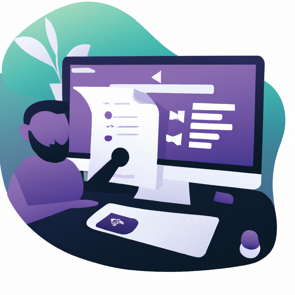 슬롯사이트가입사이트에서 시작하는 방법과 혜택