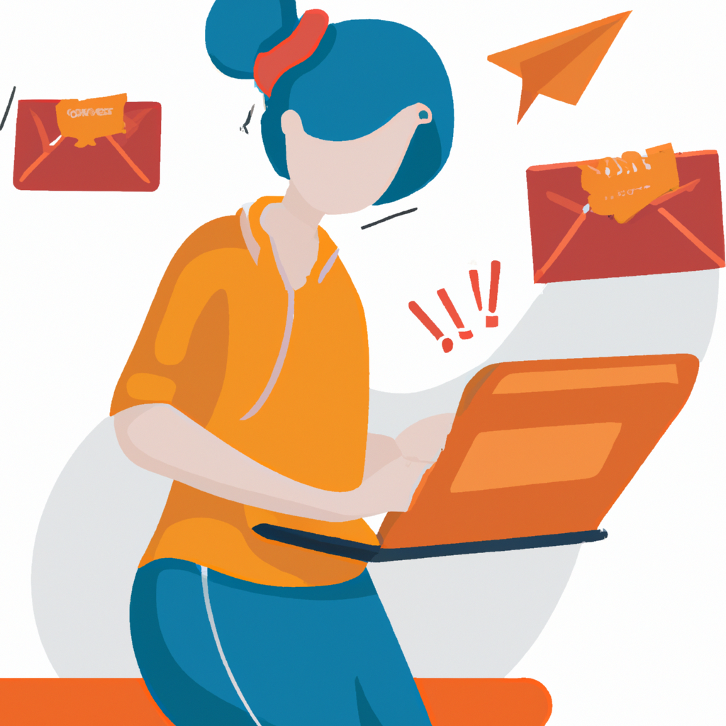 슬롯사이트가입코드보너스로 큰 혜택 받기!