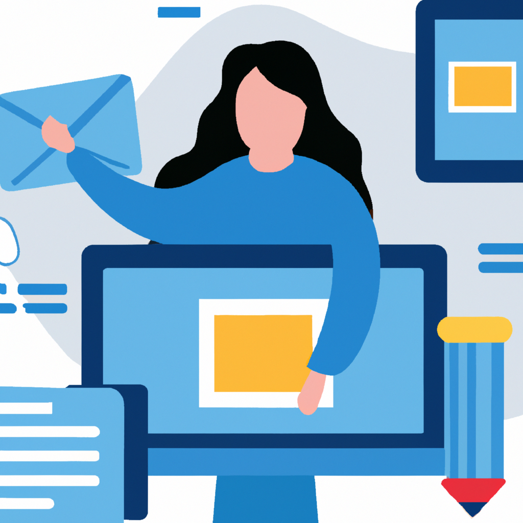 슬롯사이트가입코드추천인으로 혜택 받는 법