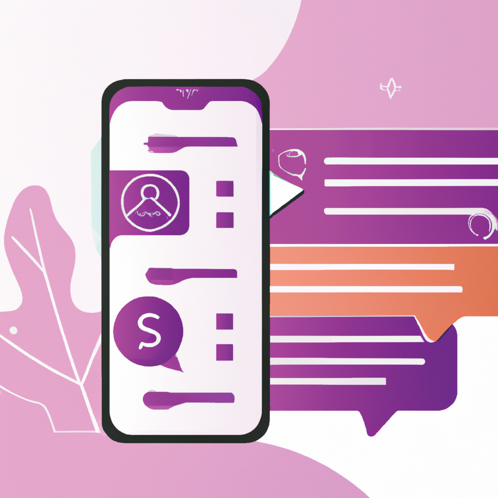 슬롯사이트확률로 승률 높이는 법