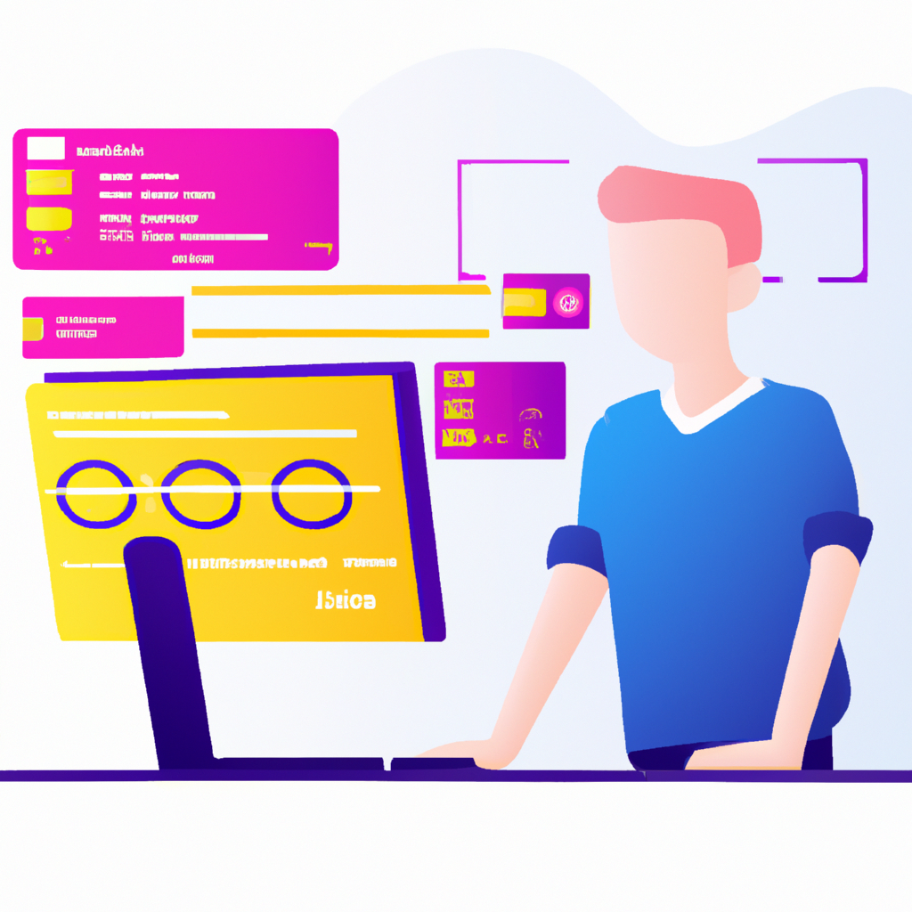 신규사이트가입코드보너스 완벽 가이드