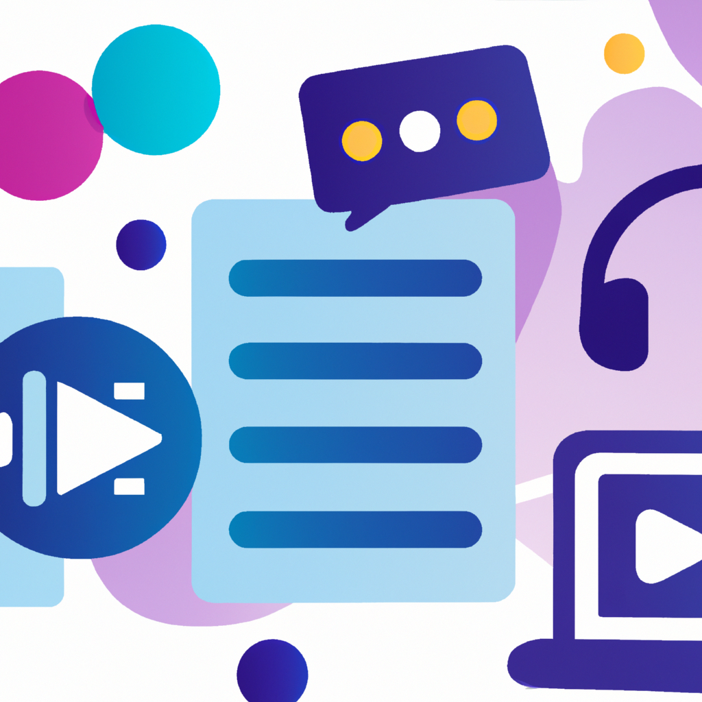 신규사이트가입코드추천인으로 혜택 받는 법