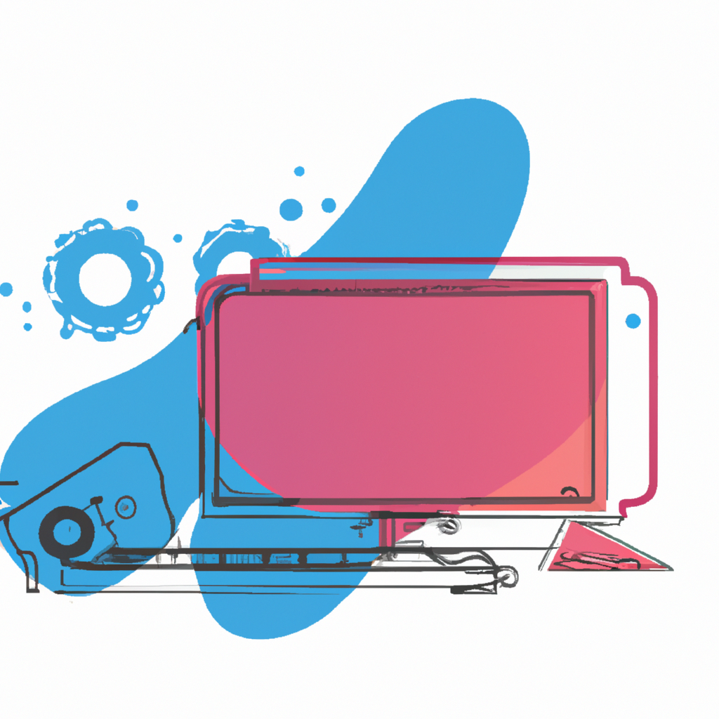 신규사이트첫충으로 얻는 혜택과 팁!