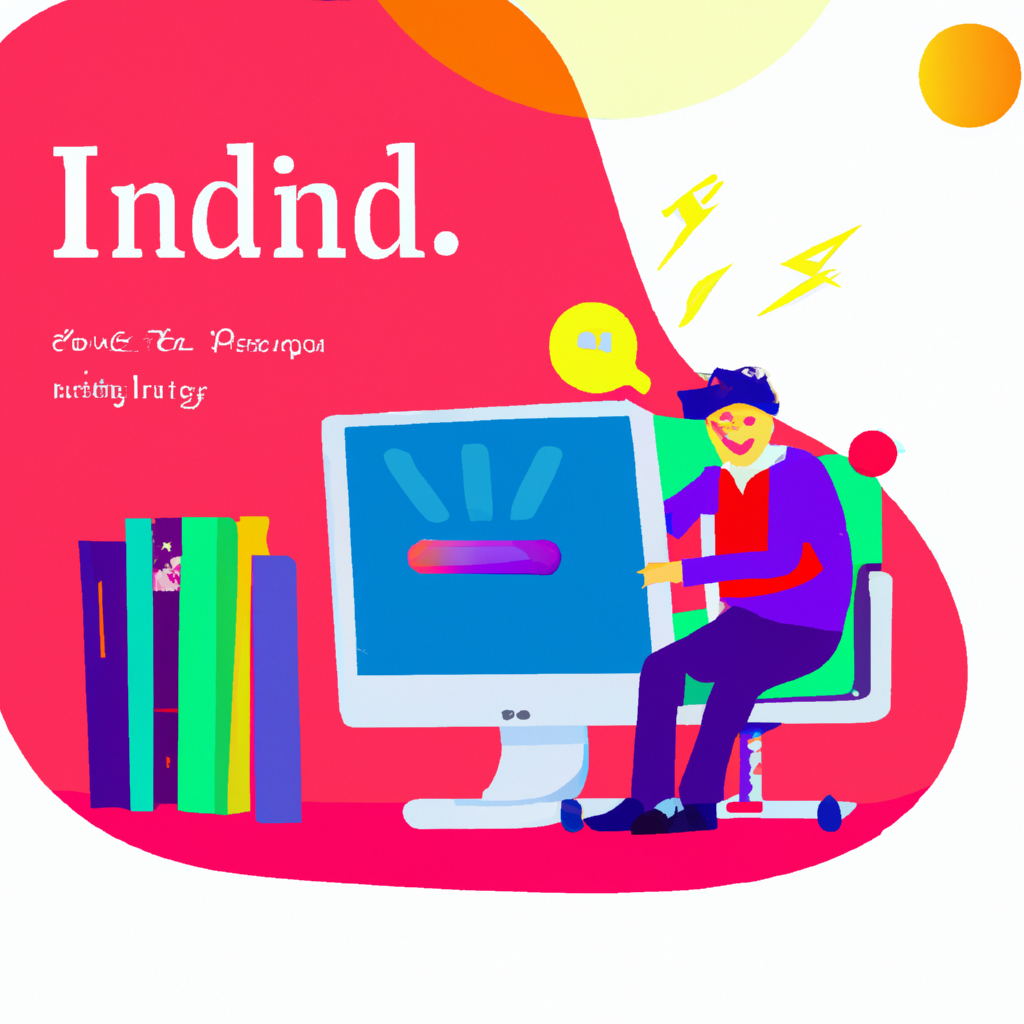 신규슬롯: 최신 인기 게임 추천!