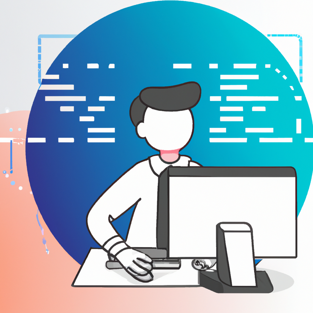 신뢰할 수 있는 카지노사이트검증 가이드