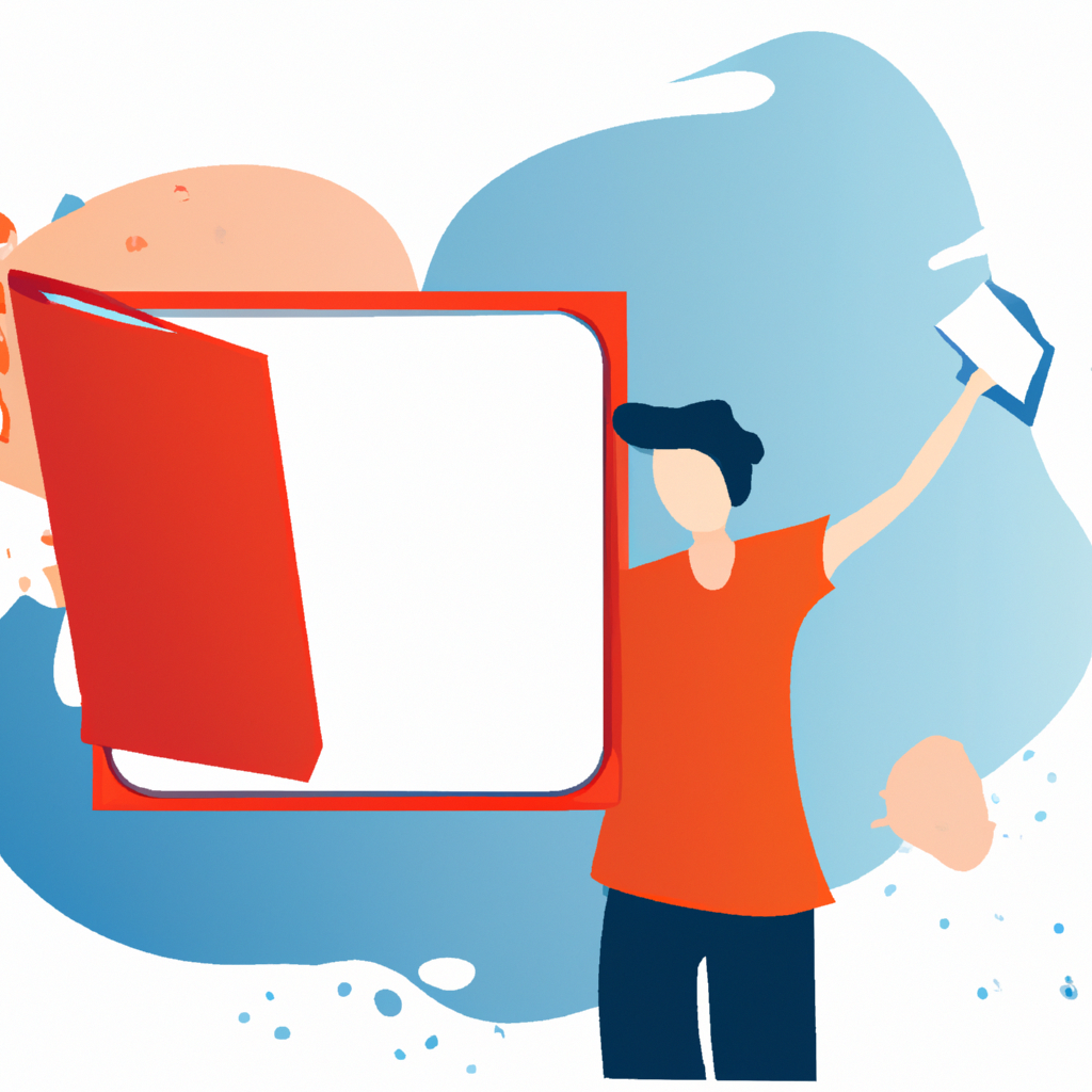 추천첫충으로 시작하는 스마트한 투자법!