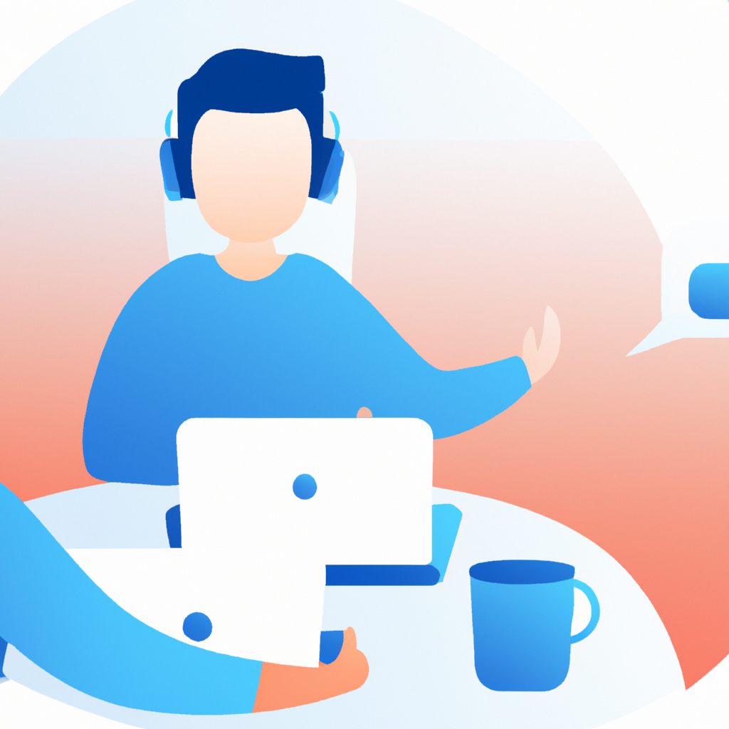 카지노사이트가입코드추천인으로 혜택 받는 법!