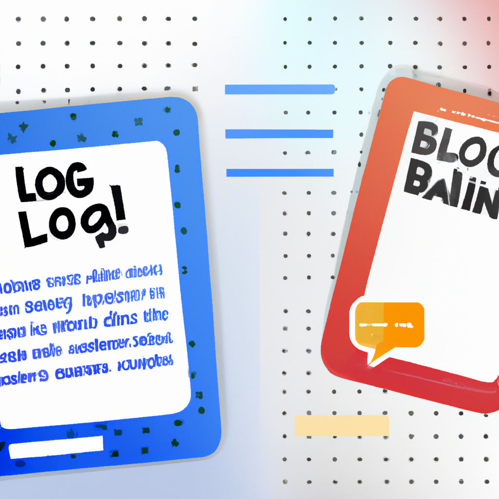 카지노사이트슬롯으로 큰 승리하기 위한 팁