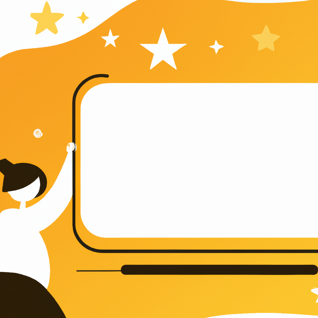 토토사이트 선택법: 안전하게 즐기는 팁