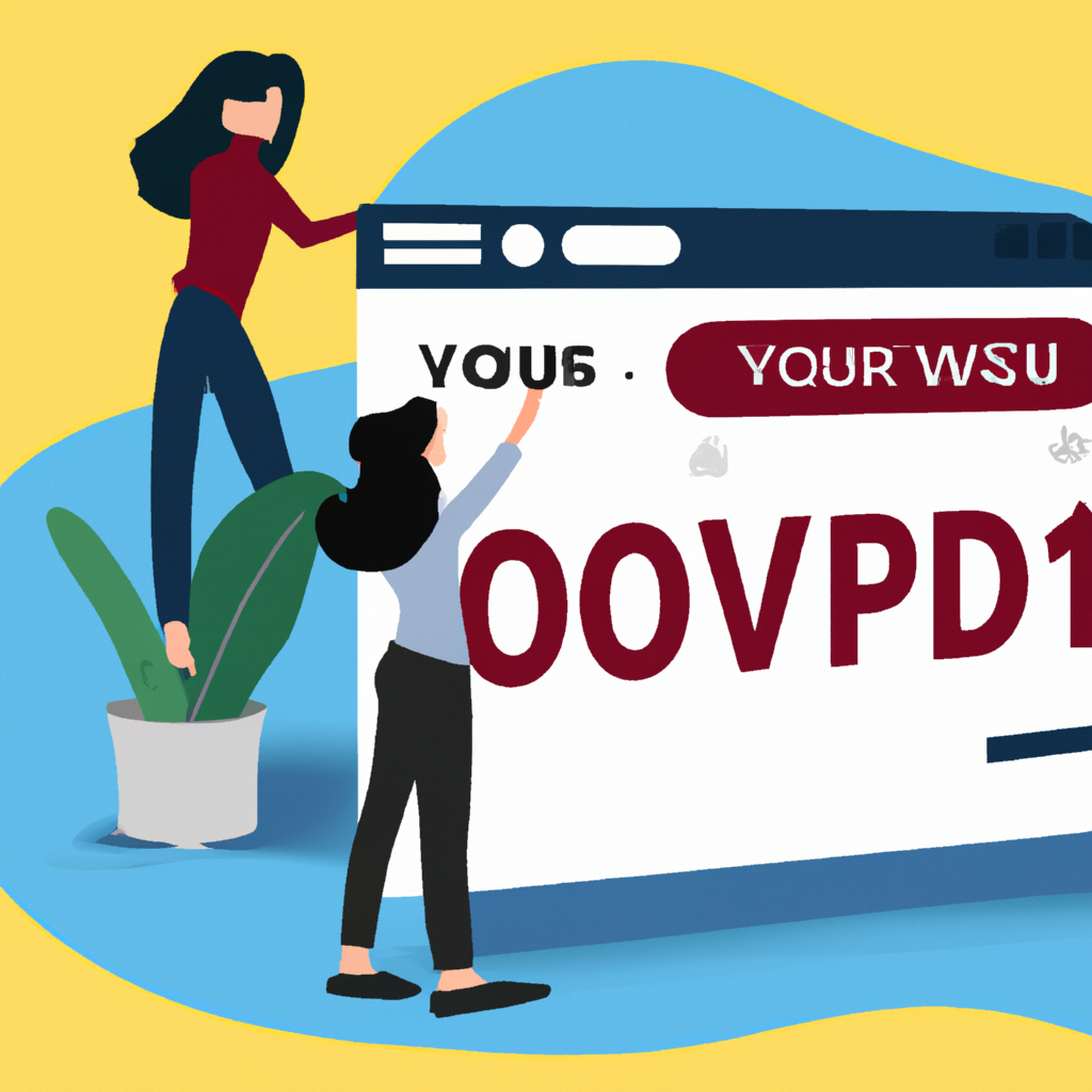 토토사이트가입사이트로 안전하게 시작하는 법