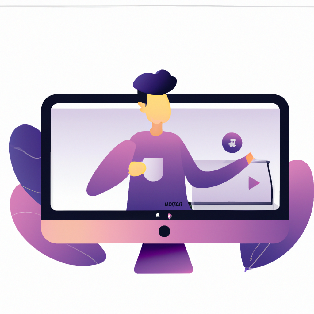 토토사이트가입이벤트로 혜택받는 법!