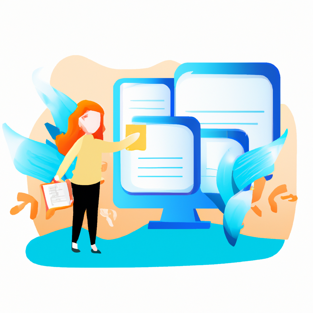 파워볼사이트보너스 활용법과 팁 공개