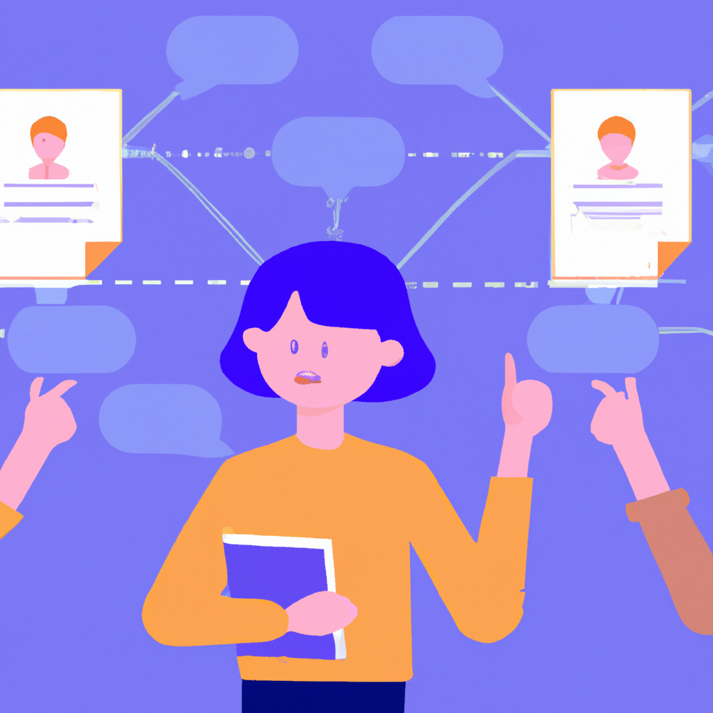 환전사이트보너스 활용법과 혜택 안내