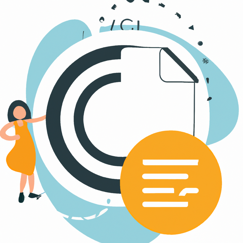 꽁머니사이트 가입코드 추천인 쿠폰 활용법 안내