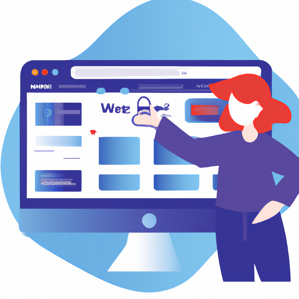 꽁머니지급으로 시작하는 스마트한 재테크 방법