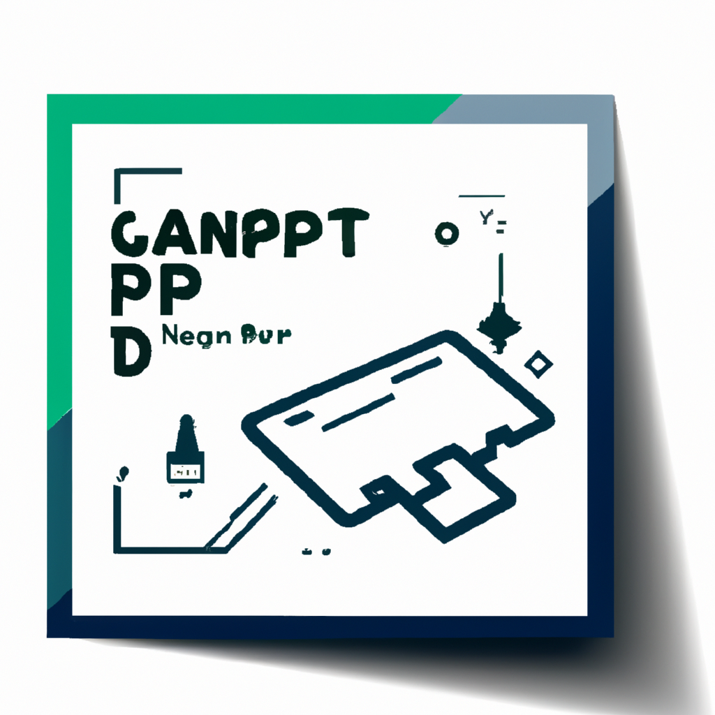 스포츠먹튀 피해 방지 완벽 가이드