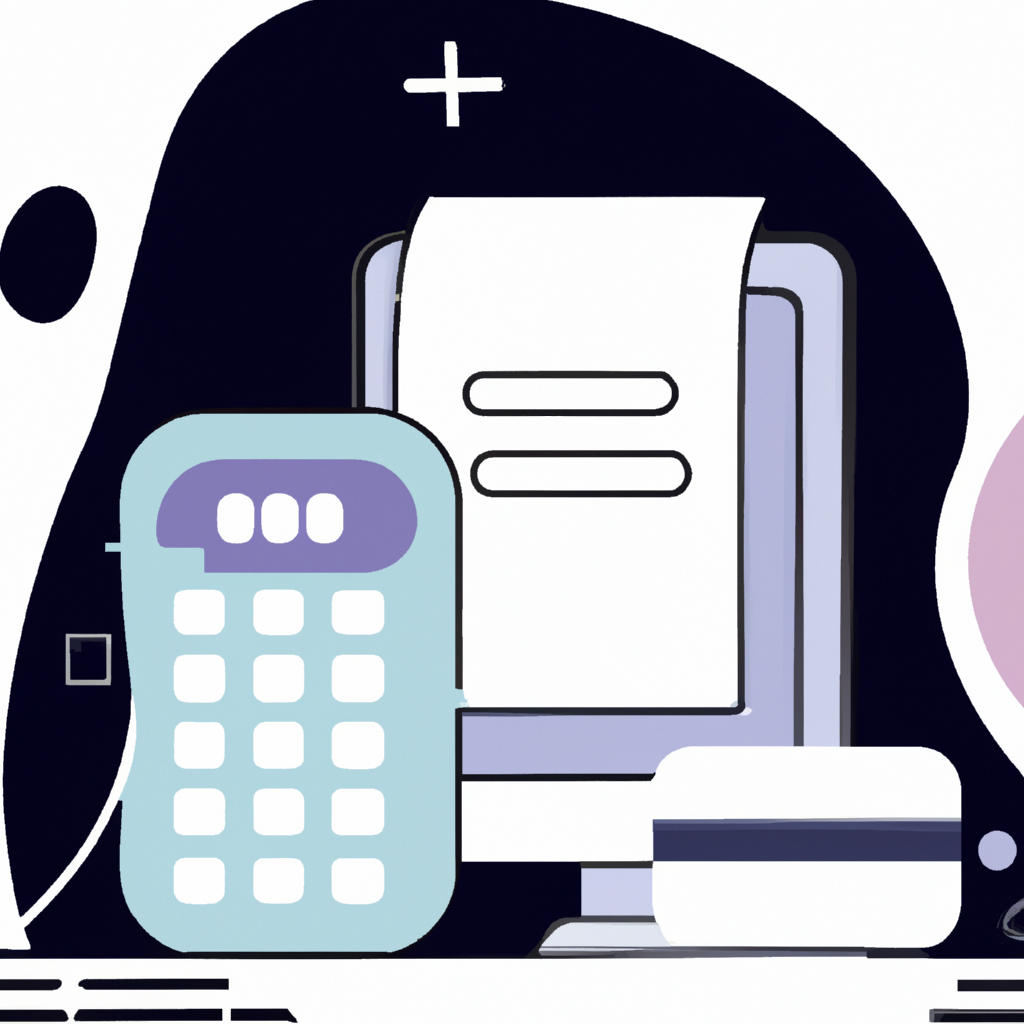 스포츠분석으로 승리 예측하는 법