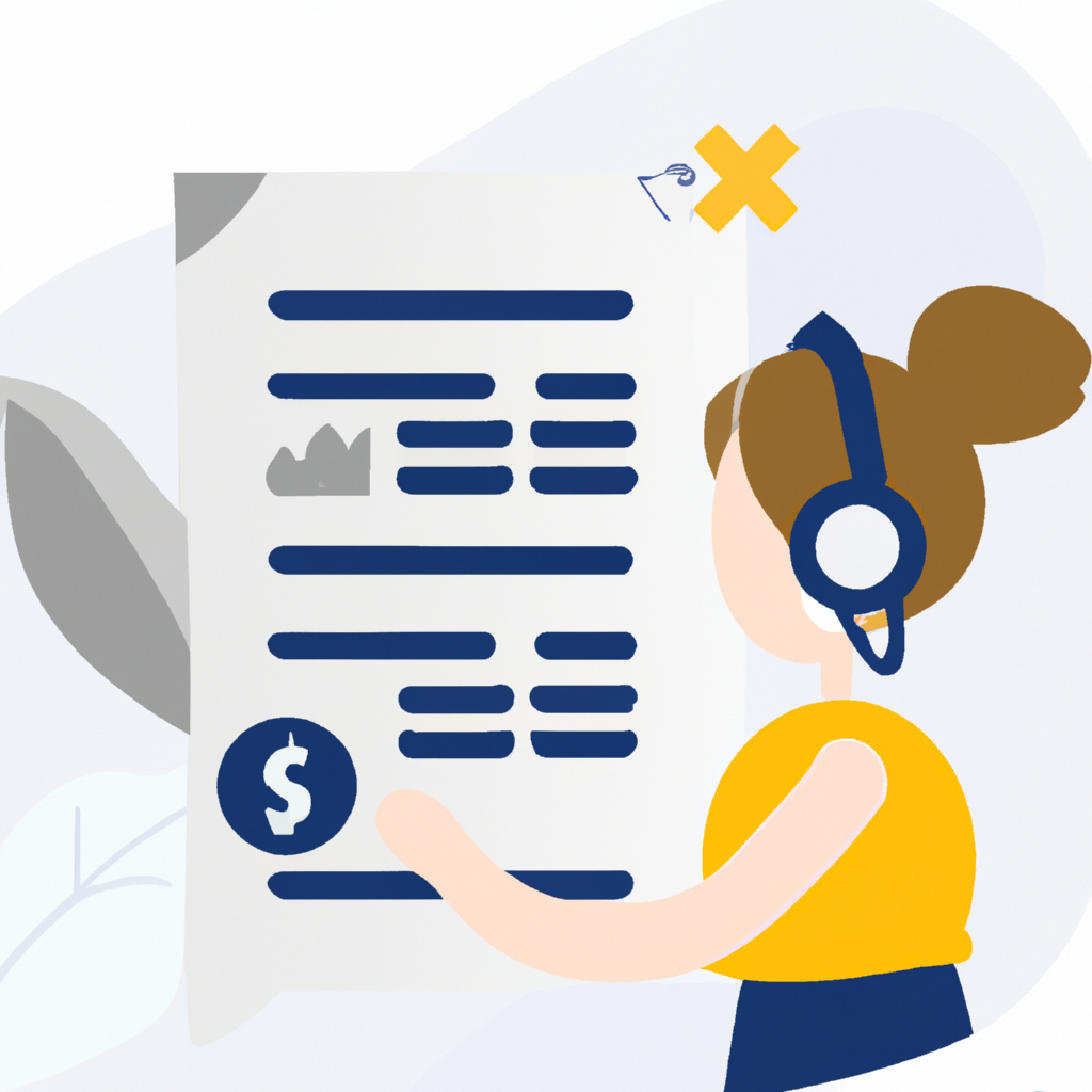 슬롯사이트가입코드이벤트로 특별한 혜택 받기!