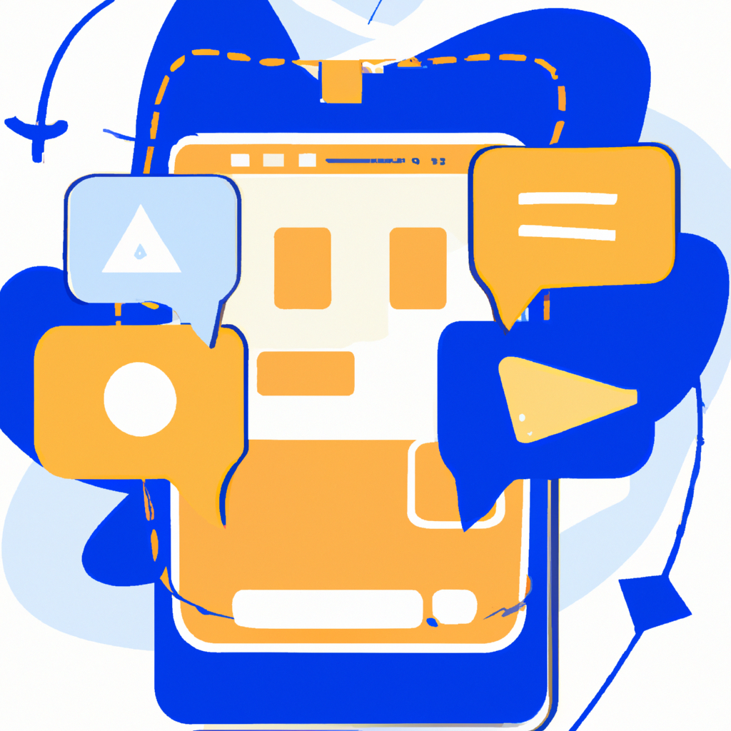 슬롯사이트환전 완벽 가이드로 수익 늘리기