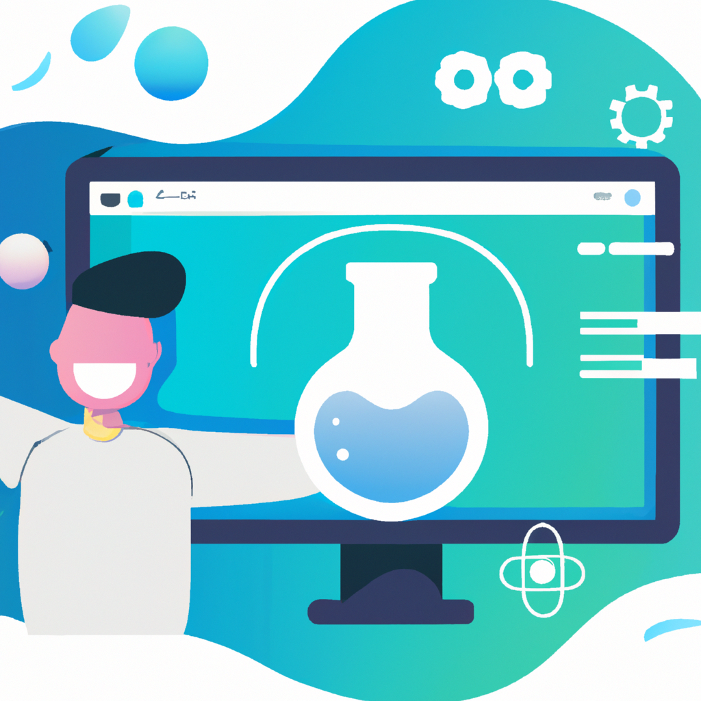 슬롯사이트환전으로 수익 극대화하는 법