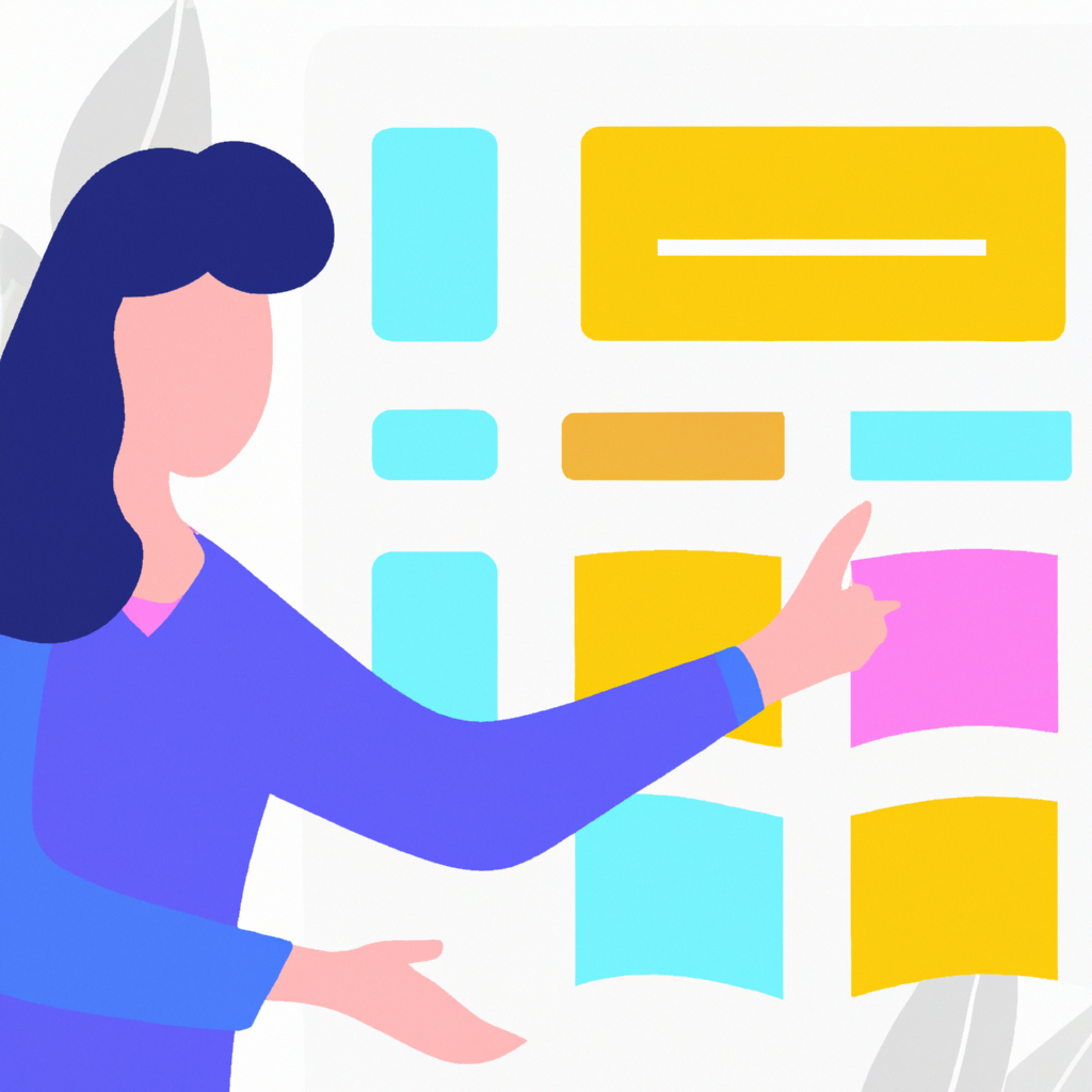 신규사이트 가입코드 추천 쿠폰으로 혜택 누리기