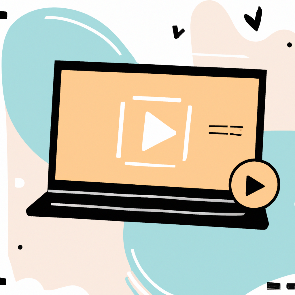 안전가입으로 나의 재산 지키기!