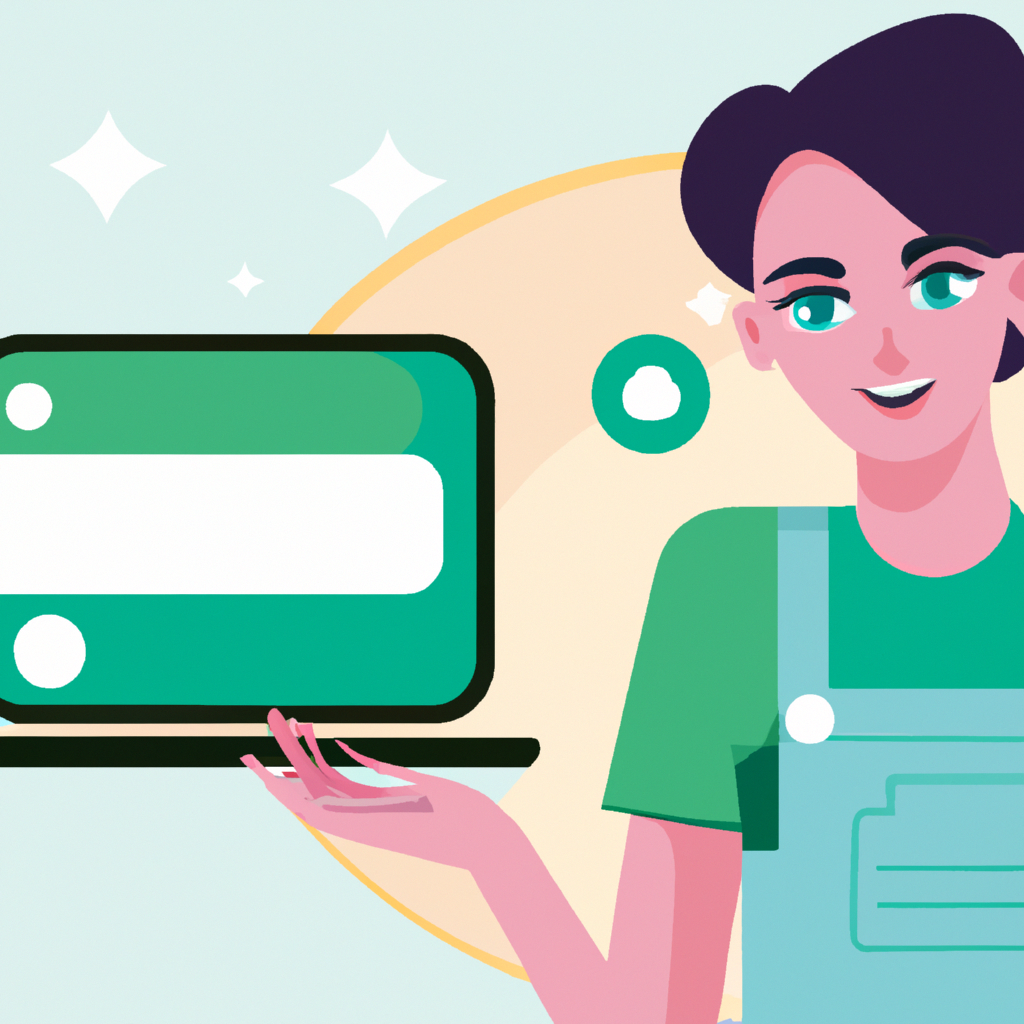 안전사이트추천으로 안전한 온라인 경험하기