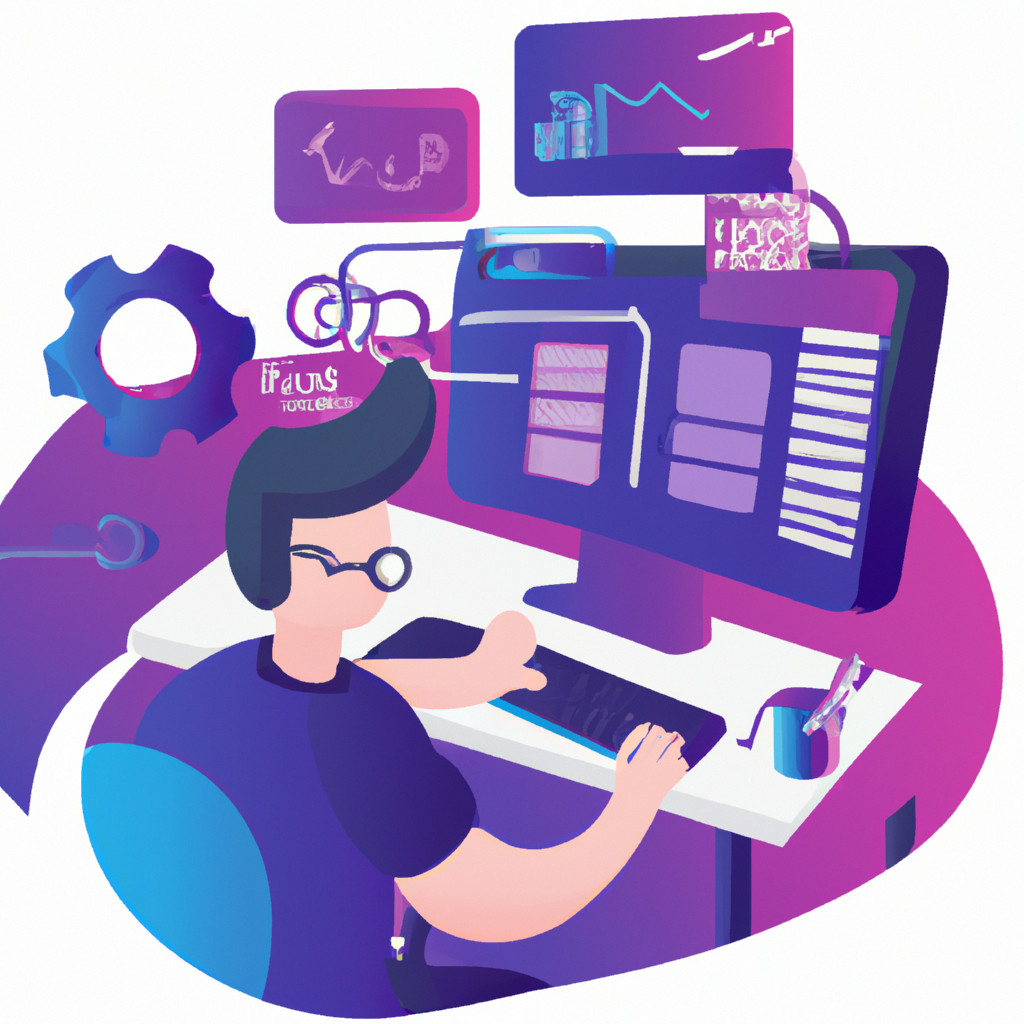 안전사이트추천인으로 믿을 수 있는 사이트 찾기