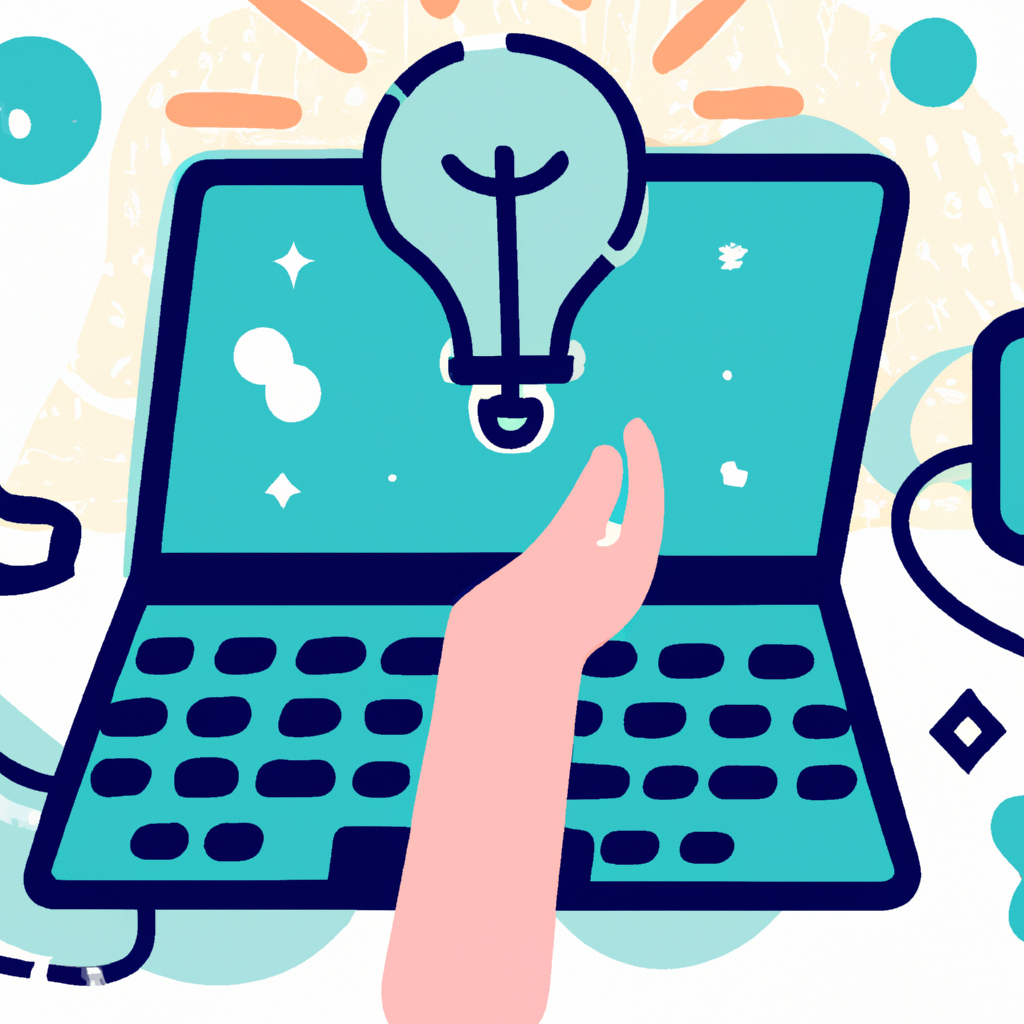 추천인보너스로 돈 벌기! 방법 공개