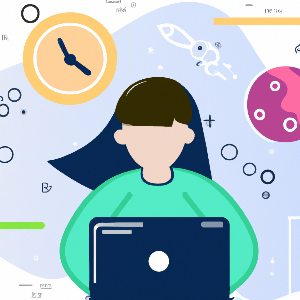 카지노가입첫충으로 시작하는 혜택 가득한 게임 세계!