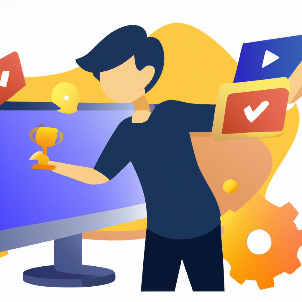 카지노가입코드로 더 많은 보너스 받는 법