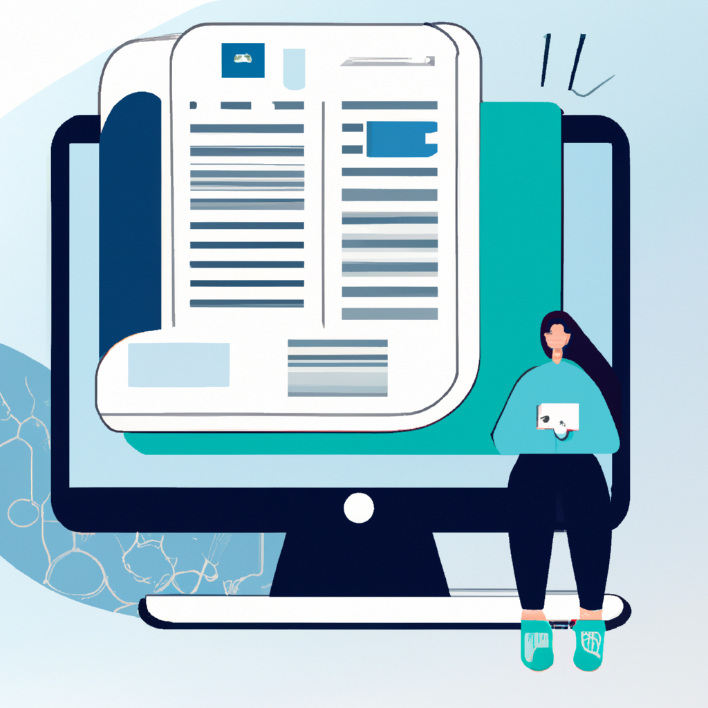 카지노게임으로 즐기는 최고의 승리 비법 공개