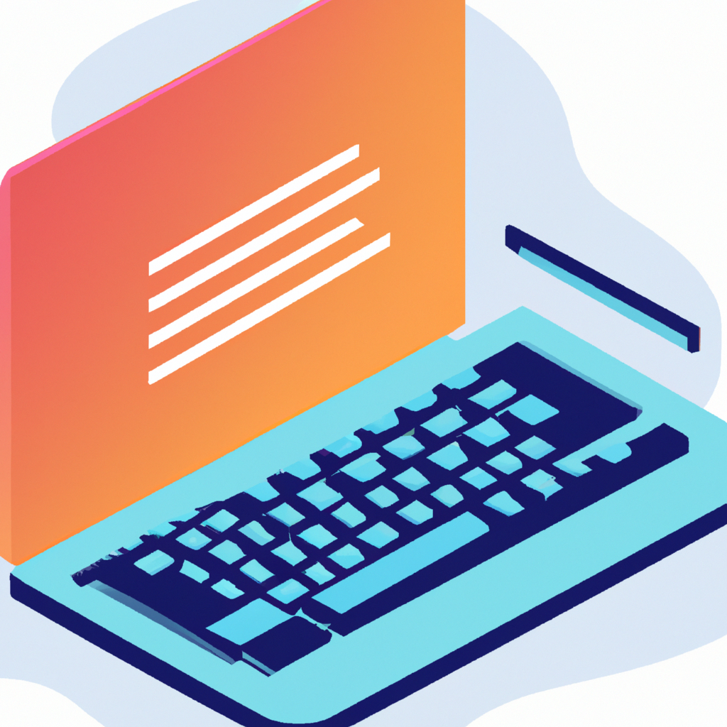 카지노사이트가입코드첫충으로 보너스 받는 법!