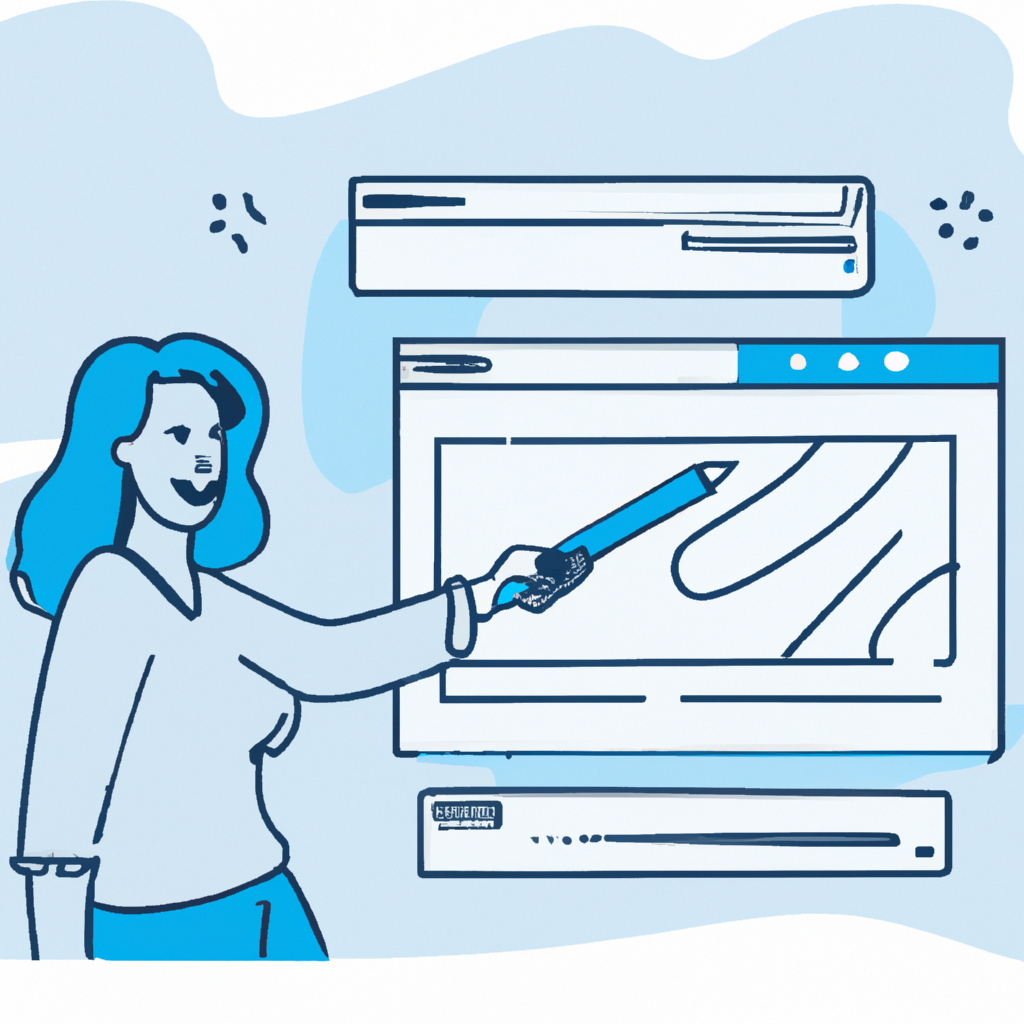 카지노쿠폰으로 더 큰 승리를 누리세요!