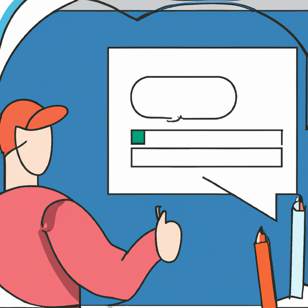 토토사이트 가입 코드 추천인 이벤트로 혜택 받기!