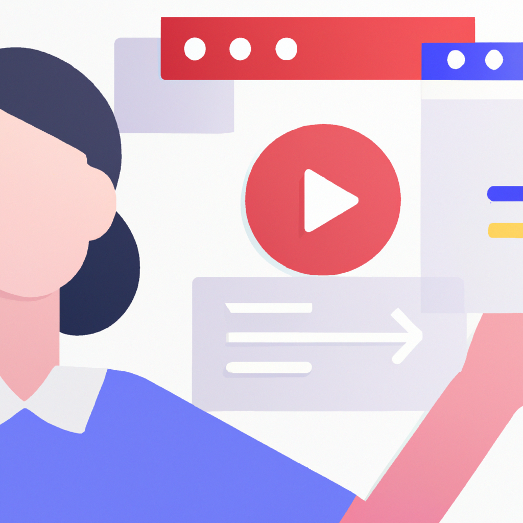 토토사이트가입후기 - 믿을 수 있는 선택 가이드