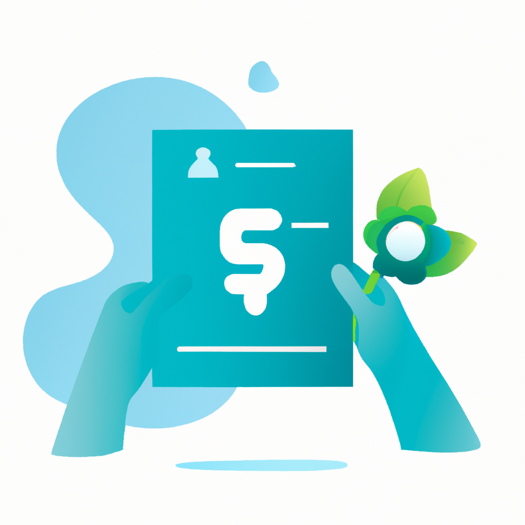 파워볼사이트가입코드보너스 완벽 가이드