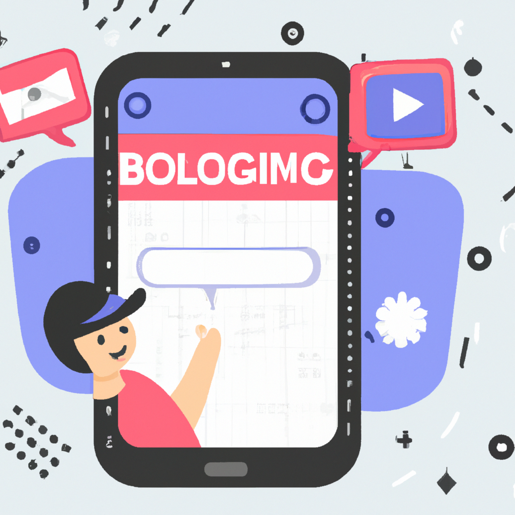 환전사이트 가입 코드 추천과 보너스 혜택 안내