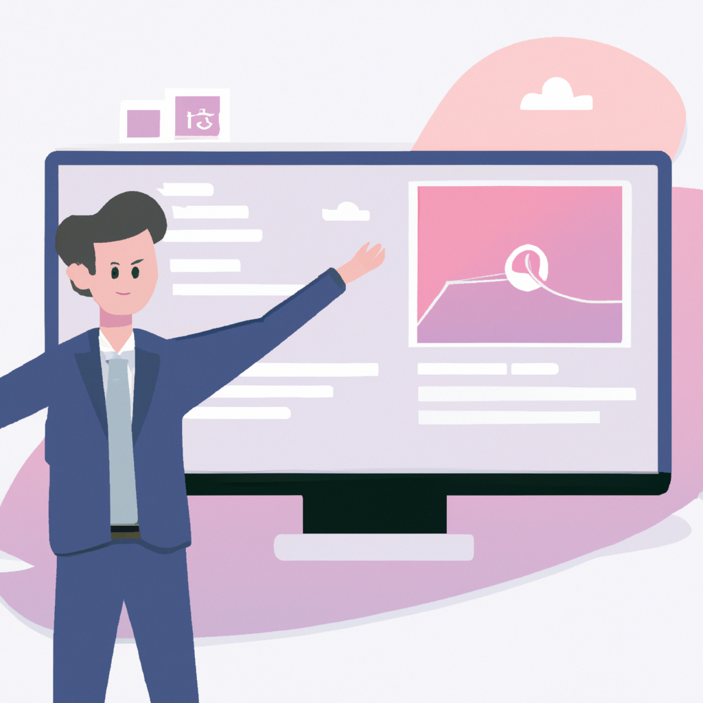 환전사이트 가입 코드 추천인 이벤트 혜택 총정리