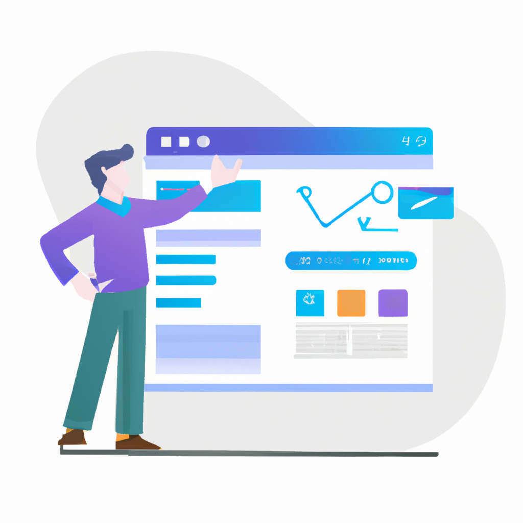 환전사이트전략으로 최적의 환전하기