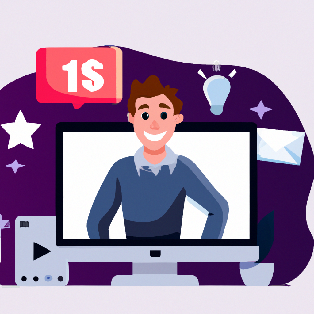 환전이벤트로 더 많은 혜택 받는 법!