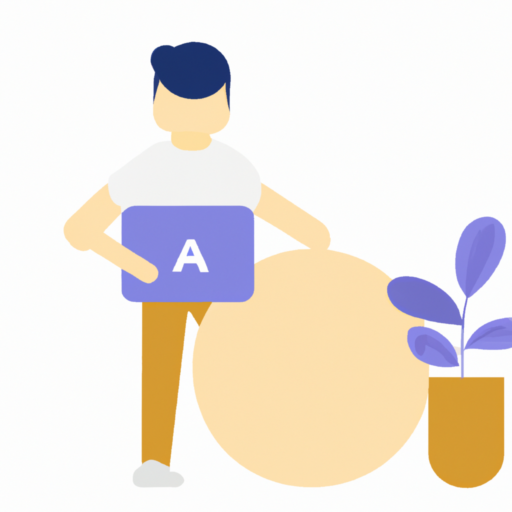 꽁머니사이트가입보너스 활용법과 혜택 안내