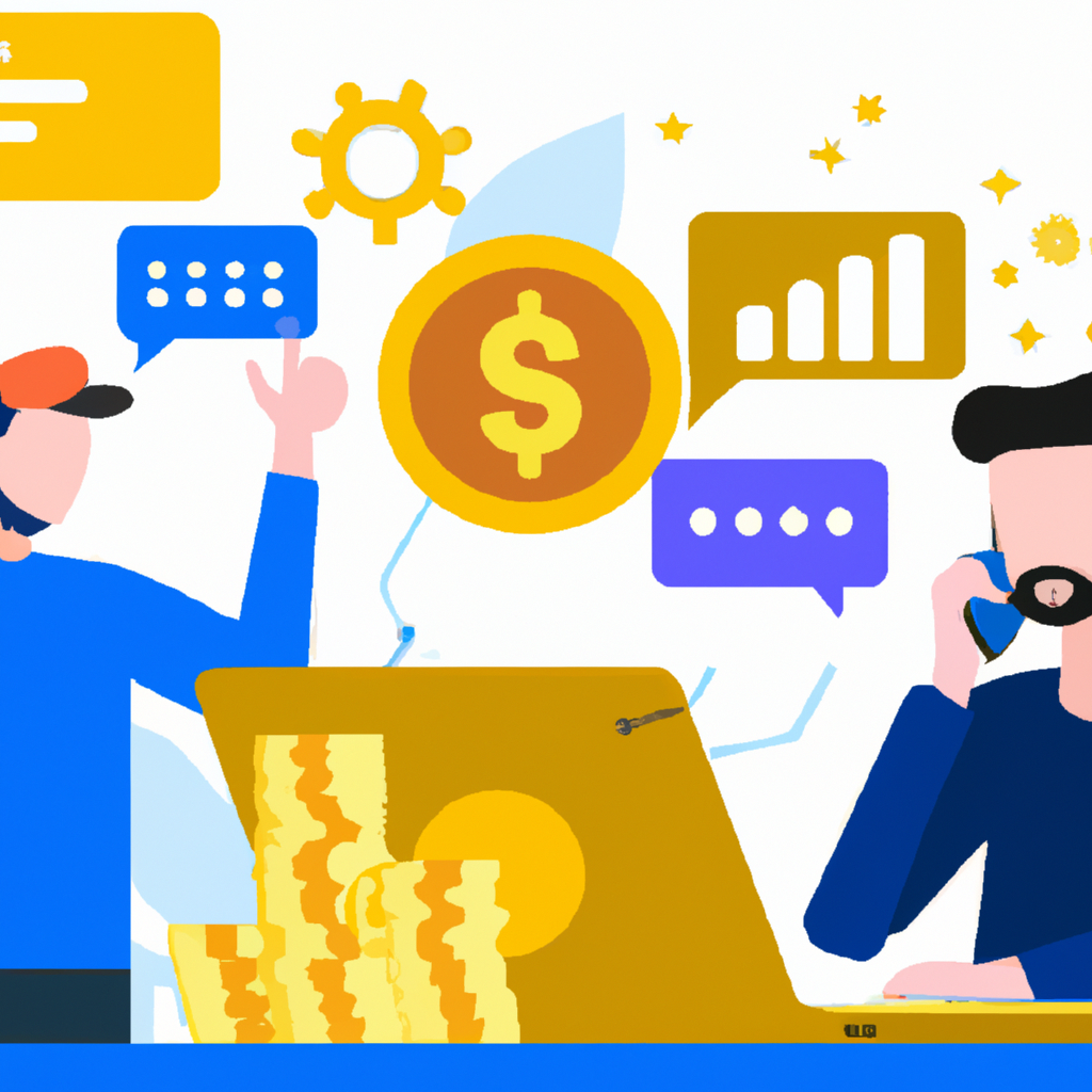 꽁머니쿠폰으로 쉽게 돈 버는 방법!