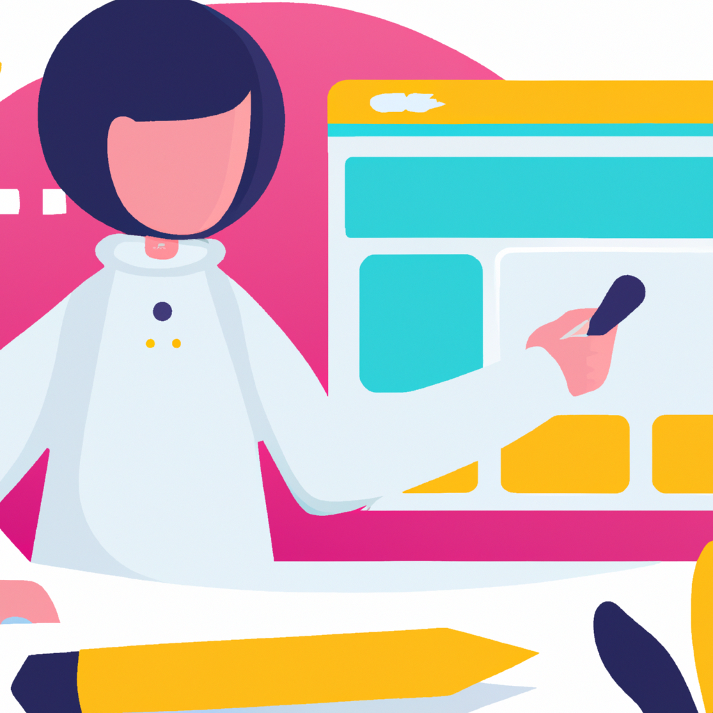 스포츠가입코드추천쿠폰으로 혜택 받는 법