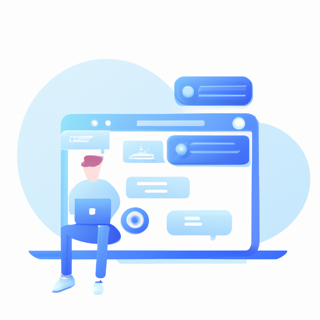 스포츠분석으로 승률 높이는 비법 공개