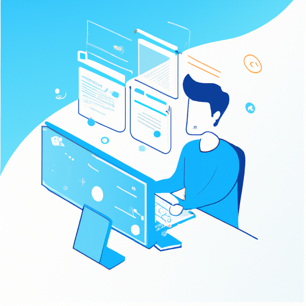 슬롯사이트이벤트로 큰 혜택 받는 법!