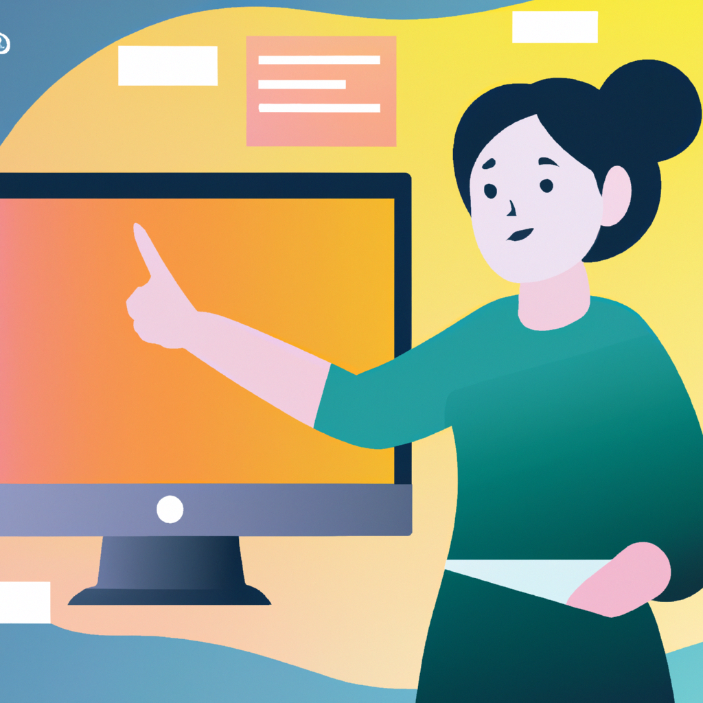 슬롯사이트입금으로 보너스 받는 법!