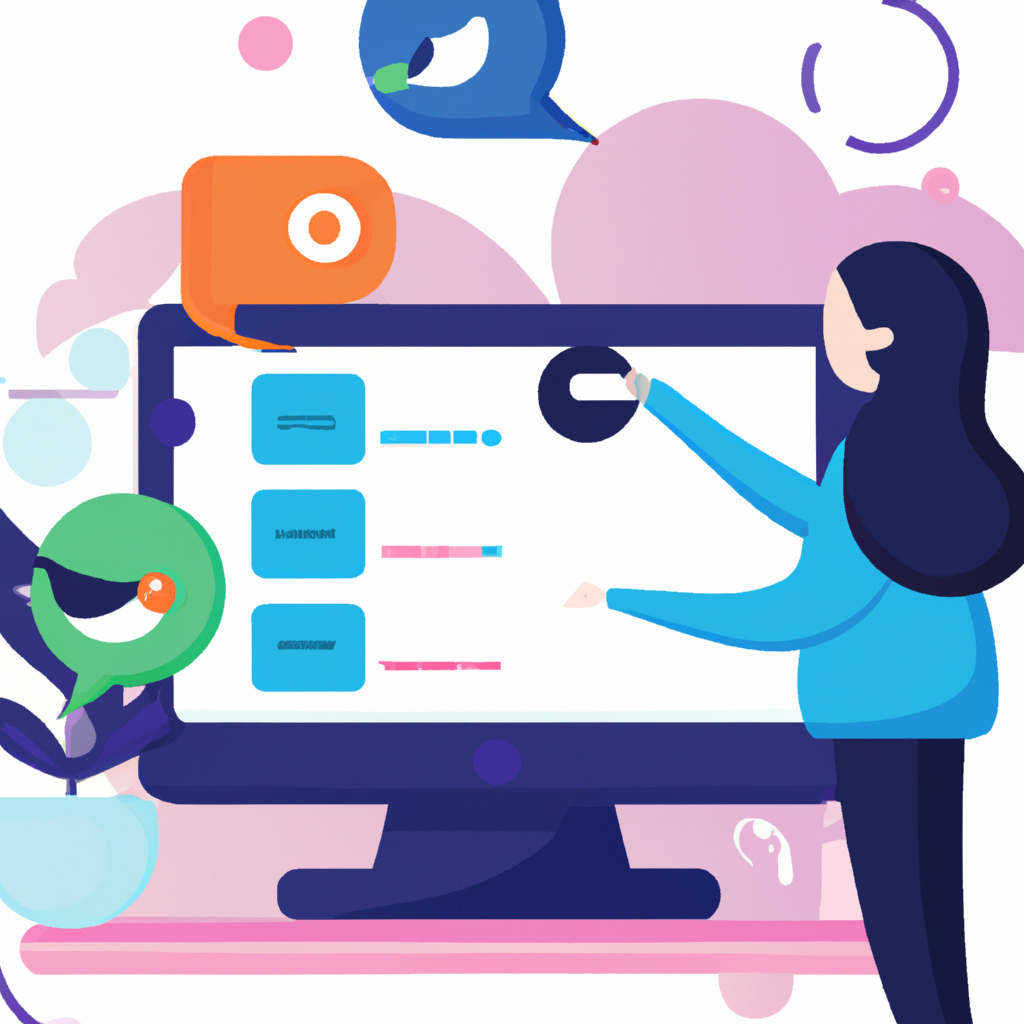 슬롯사이트전략으로 승률 높이는 법