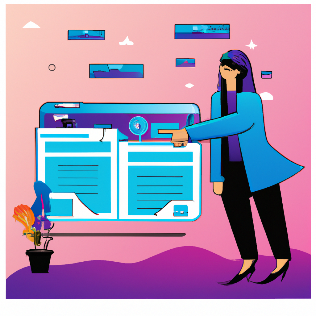 신규사이트 가입코드 추천 쿠폰 완벽 가이드