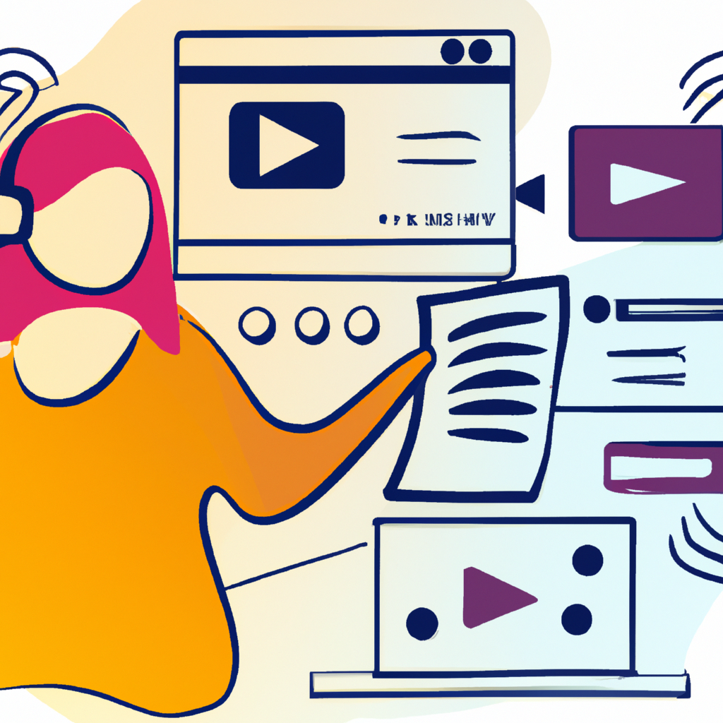 신규사이트가입코드이벤트로 혜택 받는 법!